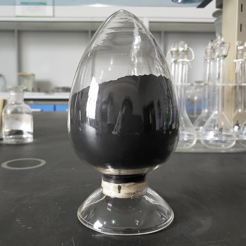 Yosoar Export Non_Alloy Chemical Oxide CuO Nano Particles